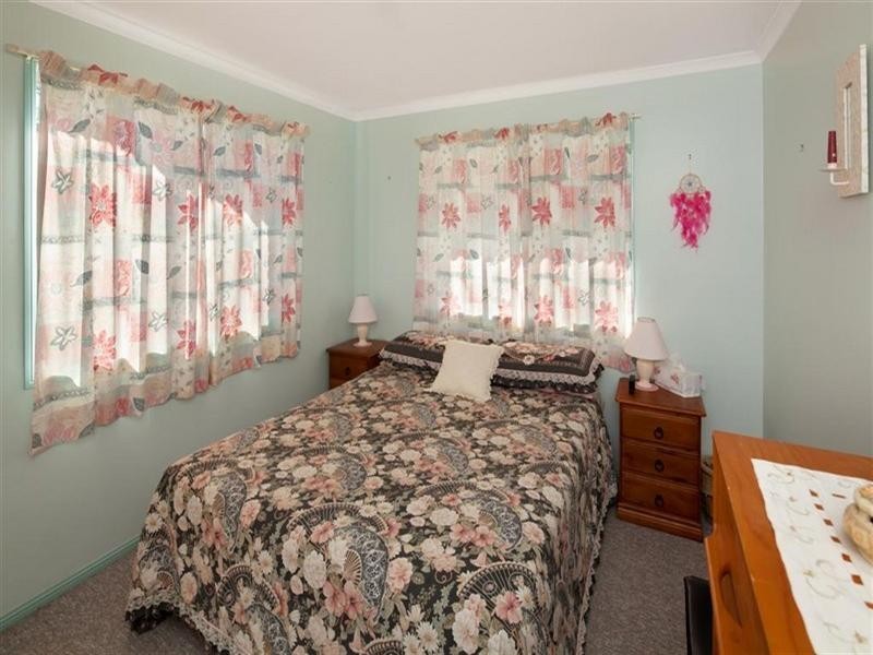 7 Kylie Court, Pomona QLD 4568