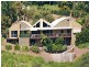 290 Black Mountain Road, Cooroy QLD 4563