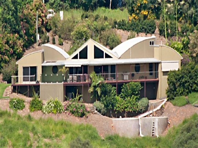 290 Black Mountain Road, Cooroy QLD 4563