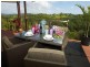290 Black Mountain Road, Cooroy QLD 4563