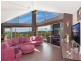 290 Black Mountain Road, Cooroy QLD 4563