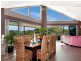 290 Black Mountain Road, Cooroy QLD 4563