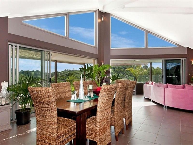 290 Black Mountain Road, Cooroy QLD 4563