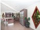 290 Black Mountain Road, Cooroy QLD 4563