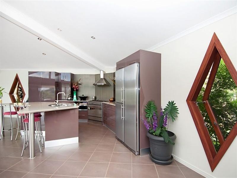 290 Black Mountain Road, Cooroy QLD 4563