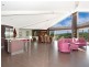 290 Black Mountain Road, Cooroy QLD 4563