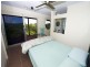 290 Black Mountain Road, Cooroy QLD 4563