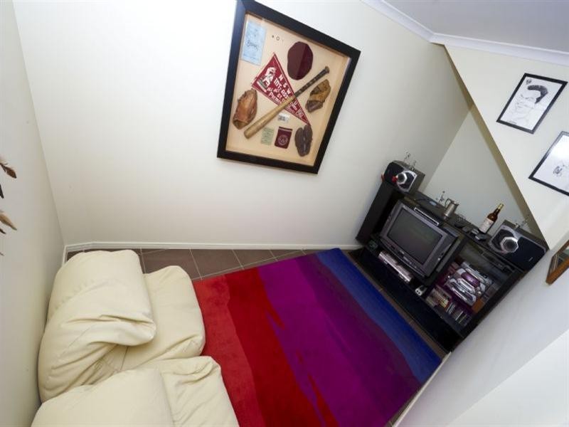 290 Black Mountain Road, Cooroy QLD 4563