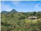 290 Black Mountain Road, Cooroy QLD 4563