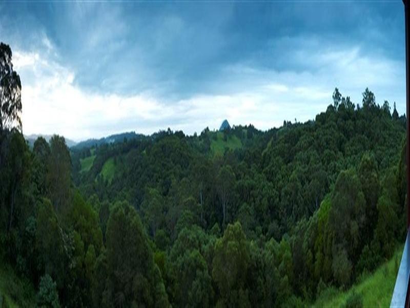 290 Black Mountain Road, Cooroy QLD 4563
