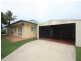 29 Kensington Dv, Cooroy QLD 4563