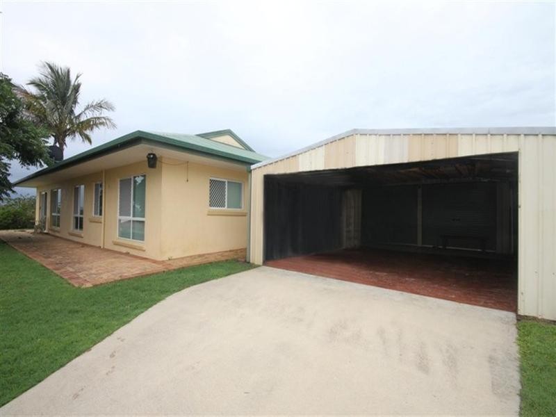 29 Kensington Dv, Cooroy QLD 4563