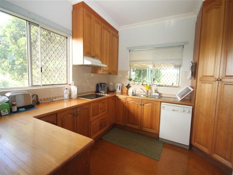 29 Kensington Dv, Cooroy QLD 4563