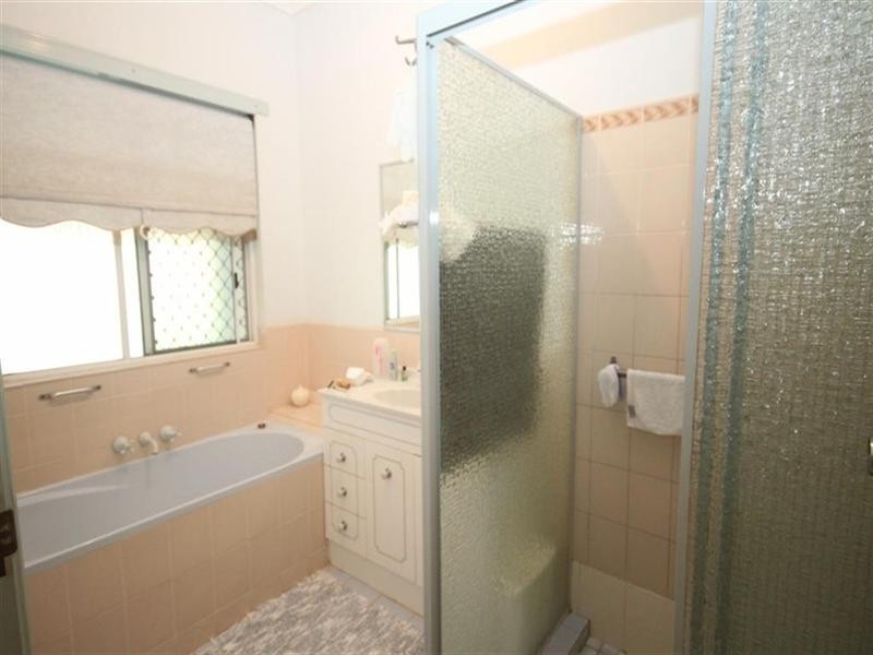 29 Kensington Dv, Cooroy QLD 4563