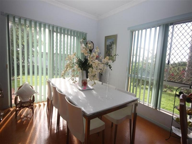 29 Kensington Dv, Cooroy QLD 4563