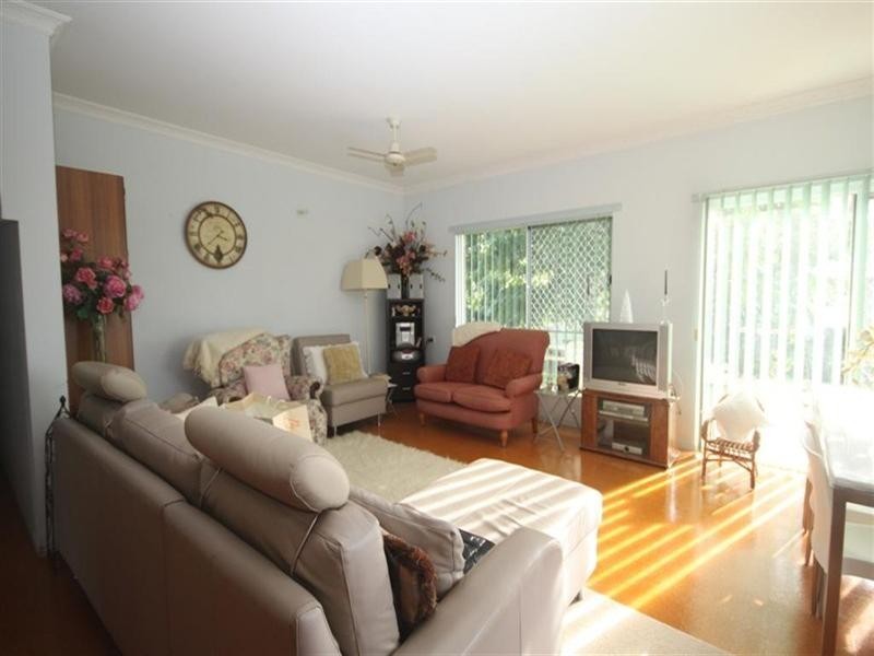 29 Kensington Dv, Cooroy QLD 4563