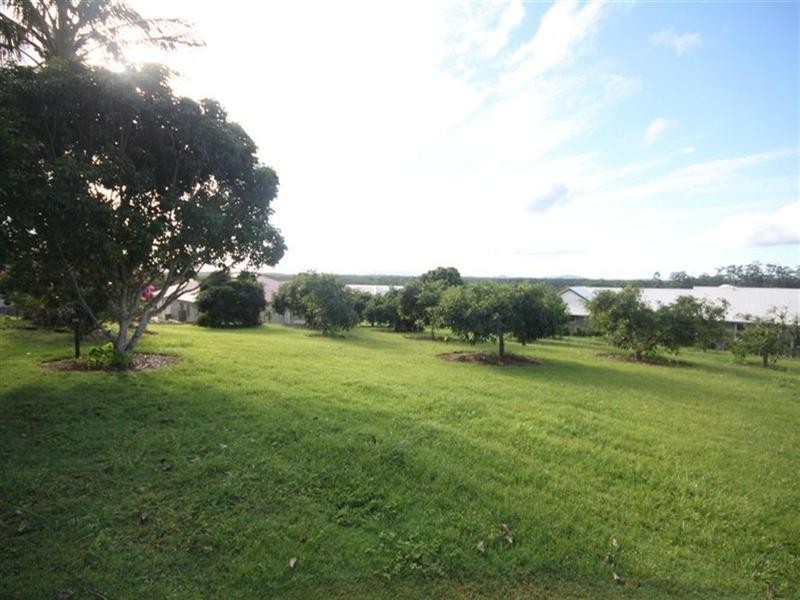 29 Kensington Dv, Cooroy QLD 4563