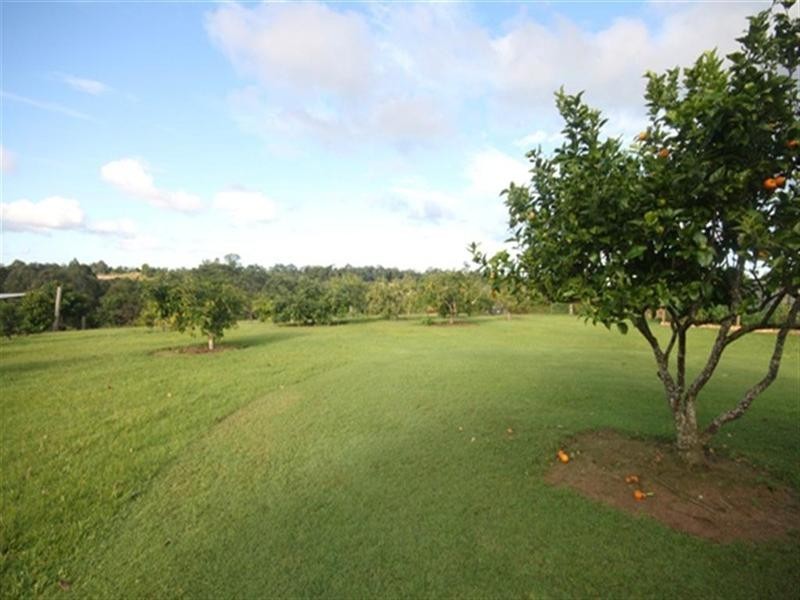 29 Kensington Dv, Cooroy QLD 4563