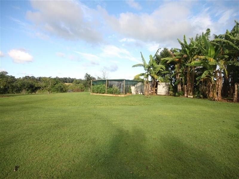 29 Kensington Dv, Cooroy QLD 4563