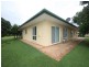 29 Kensington Dv, Cooroy QLD 4563