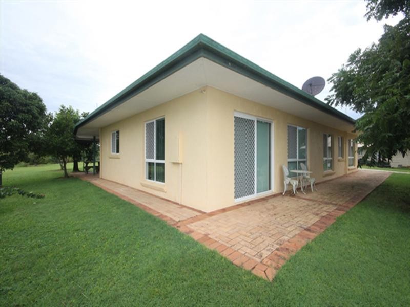 29 Kensington Dv, Cooroy QLD 4563
