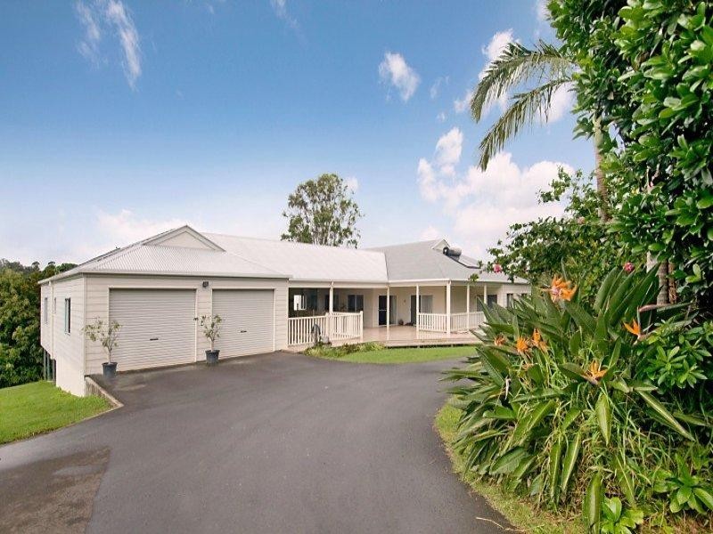 501 Black Mountain Road, Cooroy QLD 4563