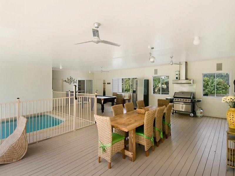 501 Black Mountain Road, Cooroy QLD 4563