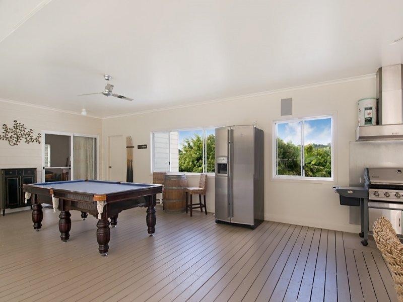 501 Black Mountain Road, Cooroy QLD 4563