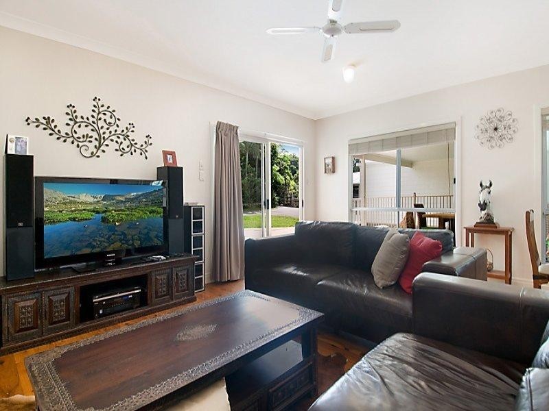 501 Black Mountain Road, Cooroy QLD 4563