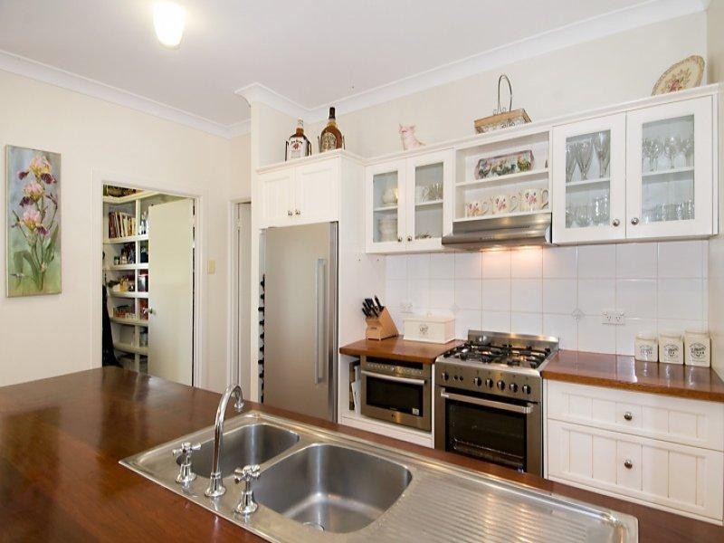 501 Black Mountain Road, Cooroy QLD 4563