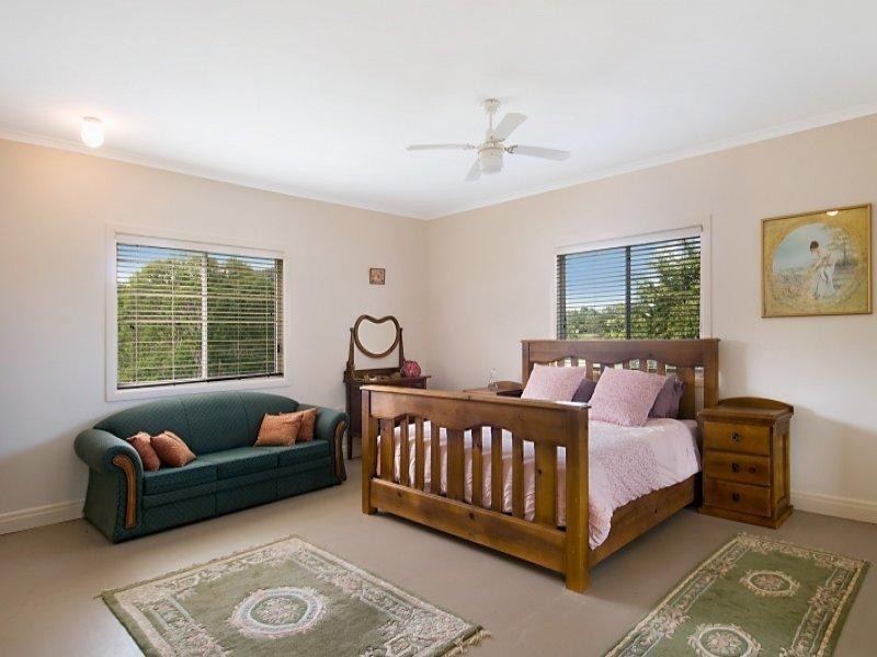 501 Black Mountain Road, Cooroy QLD 4563