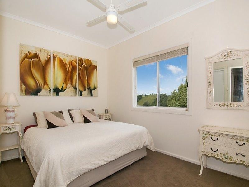 501 Black Mountain Road, Cooroy QLD 4563