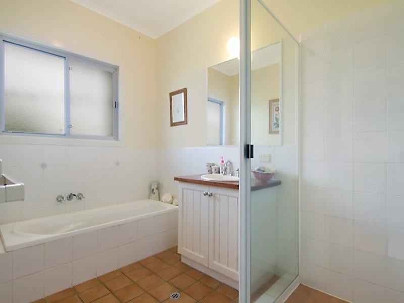 501 Black Mountain Road, Cooroy QLD 4563