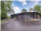 501 Black Mountain Road, Cooroy QLD 4563