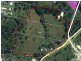 55 Lake MacDonald Drive, Cooroy QLD 4563