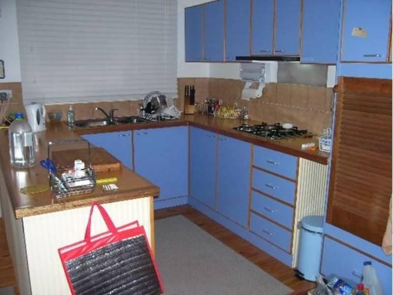 434 Skyring Creek Road, Cooroy QLD 4563