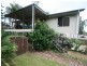 36 Lake Macdonald Drive, Cooroy QLD 4563