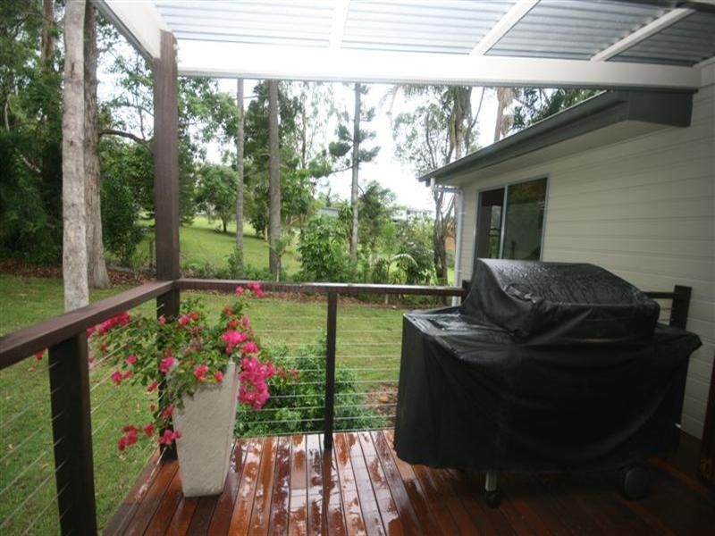 36 Lake Macdonald Drive, Cooroy QLD 4563