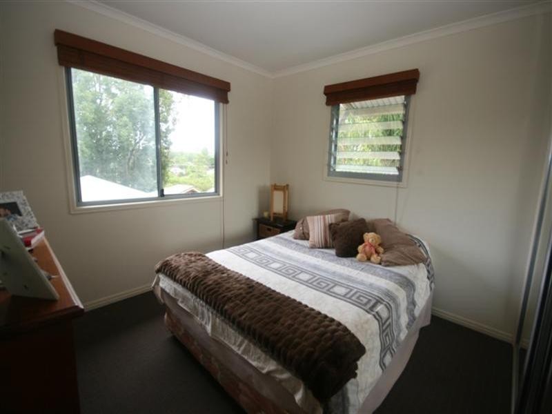 36 Lake Macdonald Drive, Cooroy QLD 4563