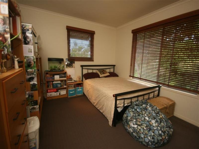 36 Lake Macdonald Drive, Cooroy QLD 4563