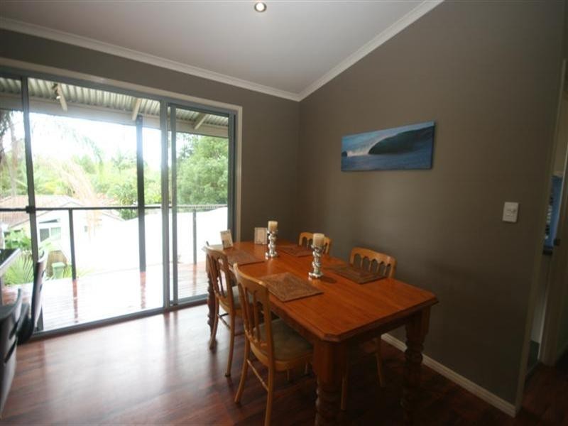 36 Lake Macdonald Drive, Cooroy QLD 4563