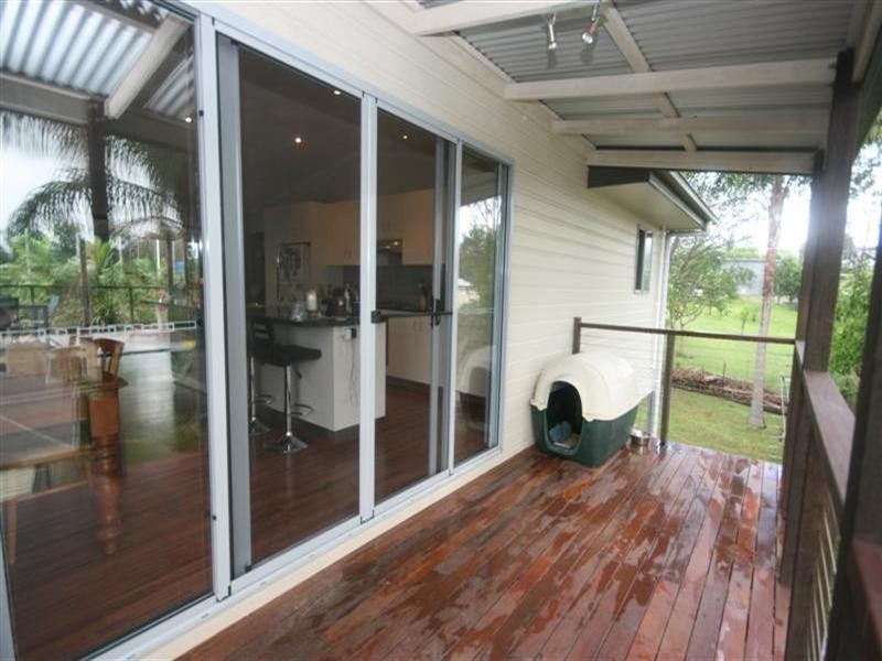 36 Lake Macdonald Drive, Cooroy QLD 4563