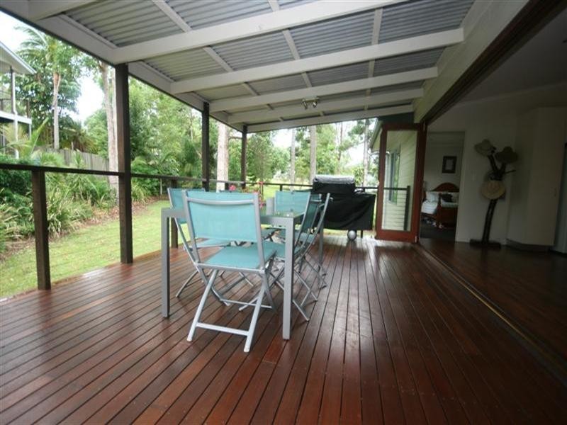 36 Lake Macdonald Drive, Cooroy QLD 4563