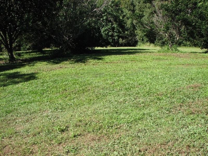 Cooroy QLD 4563
