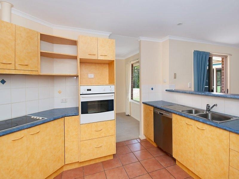 Lake Macdonald QLD 4563