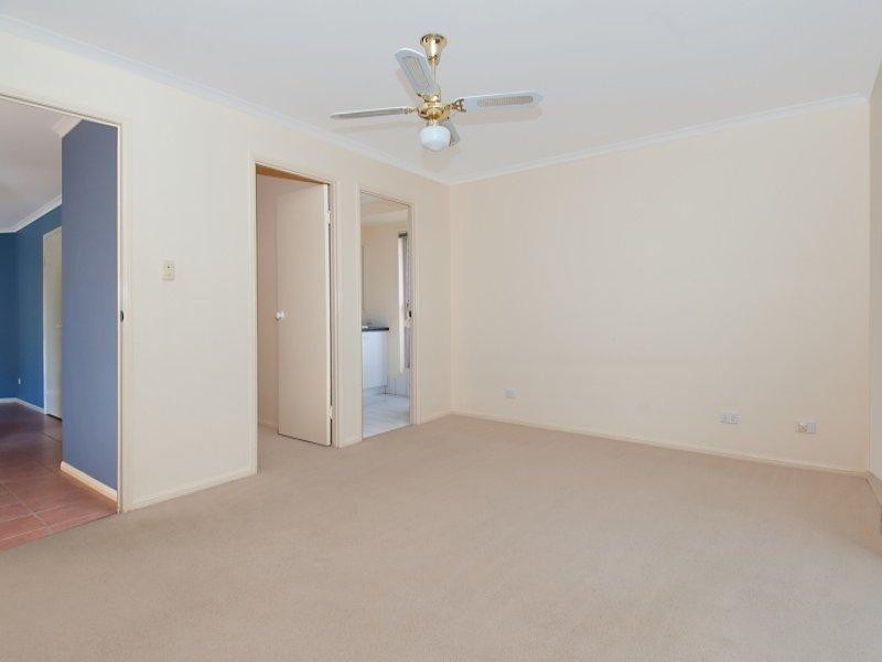 Lake Macdonald QLD 4563