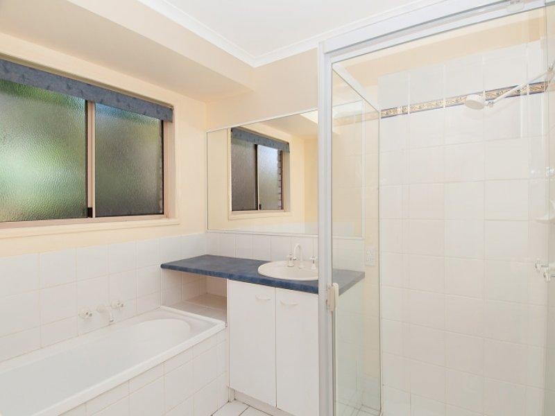 Lake Macdonald QLD 4563