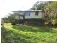 Ridgewood QLD 4563