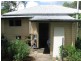 Ridgewood QLD 4563
