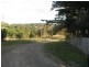 Ridgewood QLD 4563